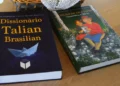 Talian como Patrimônio Cultural do Brasil: Língua, memória e identidade