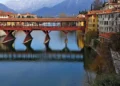 O Que Fazer em Bassano del Grappa: Cultura, Grappa e Natureza no Vêneto