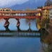 O Que Fazer em Bassano del Grappa: Cultura, Grappa e Natureza no Vêneto