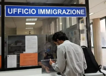 Conversão do Permesso di Soggiorno de Trabalho Sazonal para Trabalho Subordinado