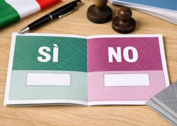 Referendo Constitucional: Por Que Dizer ‘No’ à Reforma da Magistratura