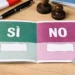 Referendo Constitucional: Por Que Dizer ‘No’ à Reforma da Magistratura