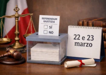 Referendo Justiça de 22 e 23 de Março: Guia completo sobre o que muda com o Sim ou o Não