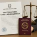 Como Solicitar o Certificado de Antecedentes Criminais na Itália para a Nacionalidade Portuguesa