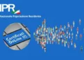 Integração do AIRE ao ANPR: O que muda com a Lei nº 11/2026 e Como a reforma afeta quem reside no exterior