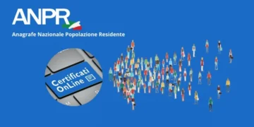 Integração do AIRE ao ANPR: O que muda com a Lei nº 11/2026 e Como a reforma afeta quem reside no exterior