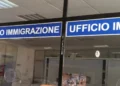 Assessoria Completa para Autorização de Residência e Processos de Imigração na Itália