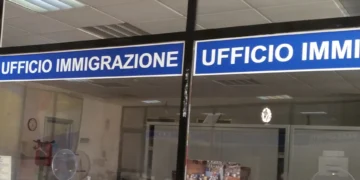 Assessoria Completa para Autorização de Residência e Processos de Imigração na Itália