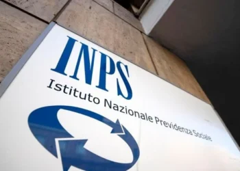 Último aviso:  Prazo para pedir o Bônus Under 35 na Itália termina em 2 de março  – saiba como solicitar