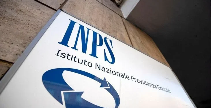 Último aviso: Prazo para pedir o Bônus Under 35 na Itália termina em 2 de março – saiba como solicitar