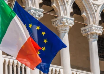 Cidadania Retroativa em Xeque: Como Campobasso, Turim e Mântua Podem Derrubar a Lei 74/2025