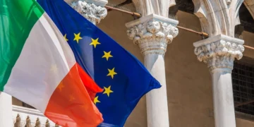 Cidadania Retroativa em Xeque: Como Campobasso, Turim e Mântua Podem Derrubar a Lei 74/2025