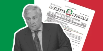 Alarmismos em torno da primeira sentença “positiva” Pós-Decreto Tajani: O caráter excepcional do caso protocolado em 28 de março de 2025