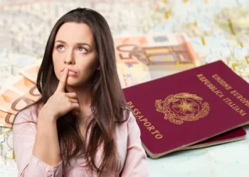 Nenhum Processo Deferido Após a Nova Lei: Promessas de Êxito São Indevidas – Fiquem atentos!