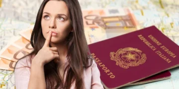 Nenhum Processo Deferido Após a Nova Lei: Promessas de Êxito São Indevidas – Fiquem atentos!