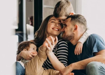 Cidadania filhos menores (Nova Lei): Registro de menores por benefício de lei deixa de exigir pagamento