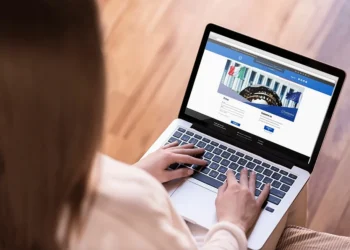 Sistema Prenot@mi: Falhas no Prenot@mi dificultam acesso a serviços essenciais para italianos no exterior