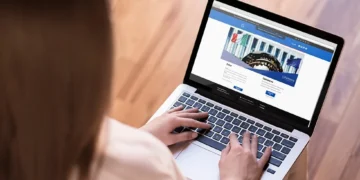 Sistema Prenot@mi: Falhas no Prenot@mi dificultam acesso a serviços essenciais para italianos no exterior