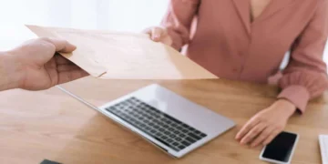 Certidão de Casamento Italiana: Solicitação e Emissão do Estratto dell’atto di matrimonio Multilíngue na Itália