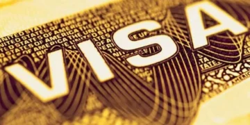 Visto Investidores Não-UE Itália: Nulla Osta e Procedimento