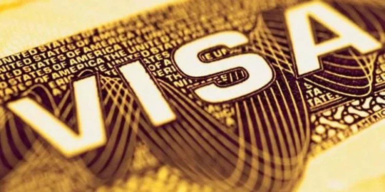 Visto Investidores Não-UE Itália: Nulla Osta e Procedimento