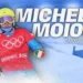 Milano-Cortina 2026: Moioli conquista bronze no snowboard cross; Itália mantém ritmo de medalhas