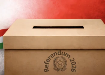 Referendo da Justiça 2026: Panorama Atual das Pesquisas de Intenção de Voto