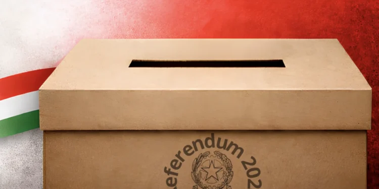 Referendo da Justiça 2026: Panorama Atual das Pesquisas de Intenção de Voto