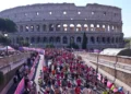 Half Marathon 2026: Você vai correr a Roma-Ostia? Confira horários, largada e o que esperar no percurso