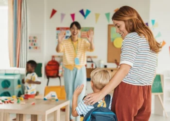 Bônus Asilo Nido 2026: Requisitos de ISEE, novidades e como fazer a solicitação