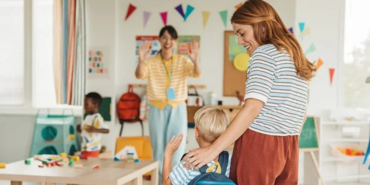 Bônus Asilo Nido 2026: Requisitos de ISEE, novidades e como fazer a solicitação