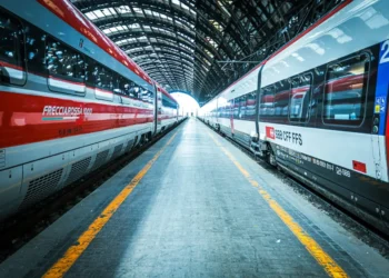 Greve dos transportes na Itália: Confira as paralisações do dia 6 de fevereiro