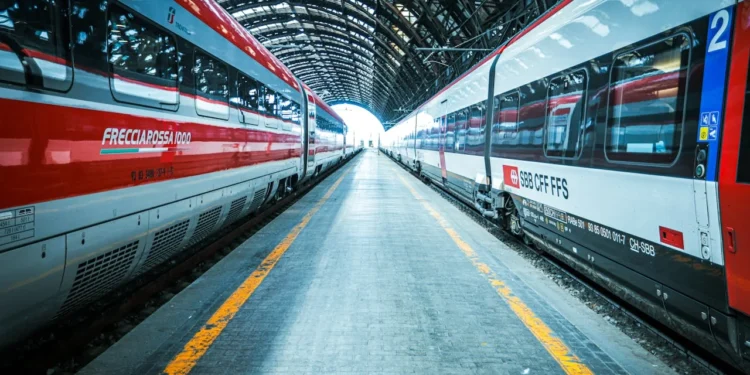 Greve dos transportes na Itália: Confira as paralisações do dia 6 de fevereiro