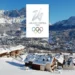 Reta Final das Olimpíadas de Inverno 2026: Cortina d’Ampezzo, a Rainha dos Dolomitas, Explode de Emoção!