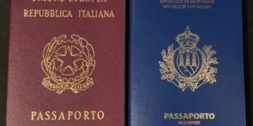 Reforma da Cidadania em San Marino: Naturalização Sem Renúncia à Nacionalidade de Origem