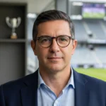 Otávio Salles Marchesini