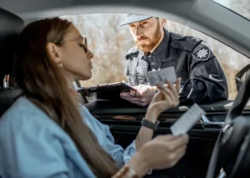 Tradução Juramentada da Carteira de Habilitação Brasileira para Italiano
