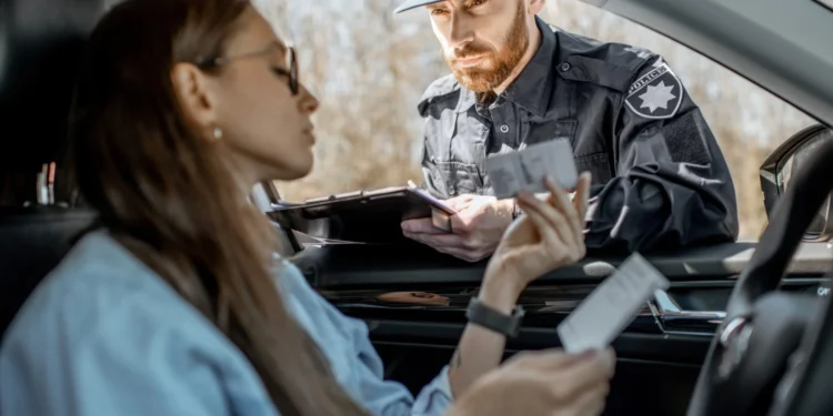 Tradução Juramentada da Carteira de Habilitação Brasileira para Italiano