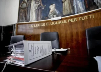 11 de Março de 2026: O Dia que Pode Mudar o Destino de Milhões de Ítalo-Descendentes