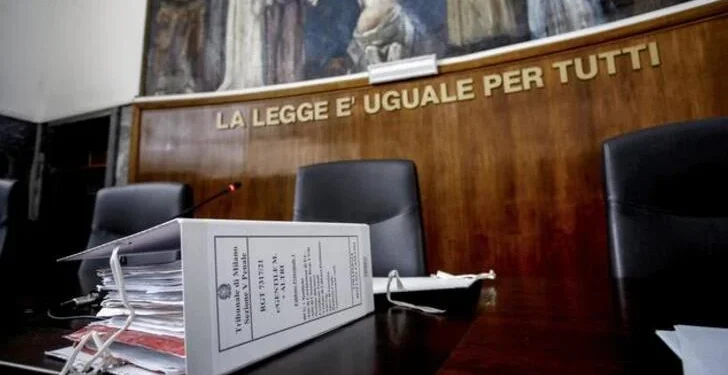 11 de Março de 2026: O Dia que Pode Mudar o Destino de Milhões de Ítalo-Descendentes