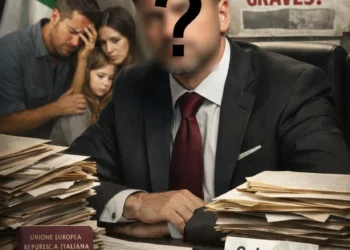 Processos Abandonados e Cobranças Abusivas: Relatos e Denúncias contra o Advogado Luiz Gustavo Scarpelli