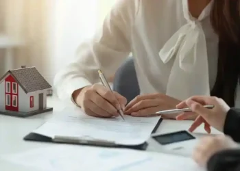 Como Fazer a Iscrizione Anagrafica e Obter o Certificado de Residência na Itália em 2026