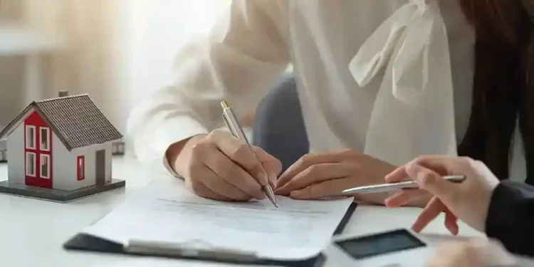 Como Fazer a Iscrizione Anagrafica e Obter o Certificado de Residência na Itália em 2026