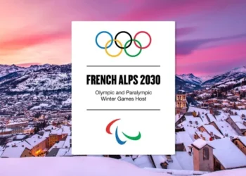 French Alps 2030: Próximas Olimpíadas de Inverno na França