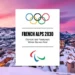 French Alps 2030: Próximas Olimpíadas de Inverno na França