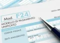 Da sentença ao registro: Como o F24 faz parte do seu processo de cidadania italiana