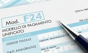 Da sentença ao registro: Como o F24 faz parte do seu processo de cidadania italiana
