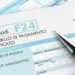 Da sentença ao registro: Como o F24 faz parte do seu processo de cidadania italiana