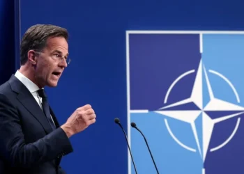 Tensão No Mediterrâneo: Turquia Diz Que OTAN Abateu Míssil Lançado Do Irã