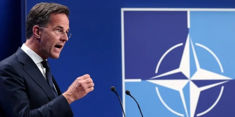 Tensão No Mediterrâneo: Turquia Diz Que OTAN Abateu Míssil Lançado Do Irã